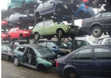 机动<a href='https://www.hendljy.com' target='' title='铜陵报废车回收' ><strong>铜陵报废车回收</strong></a>电话_机动铜陵报废车回收_机动车报废